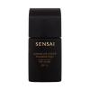 Sensai Luminous Sheer Foundation SPF15 Make-up pro ženy 30 ml Odstín LS203 Neutral Beige