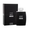 Lalique White In Black Parfémovaná voda pro muže 125 ml