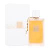 Lalique Les Compositions Parfumées Infinite Shine Parfémovaná voda pro ženy 100 ml