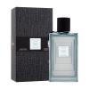 Lalique Les Compositions Parfumées Imperial Green Parfémovaná voda pro muže 100 ml