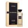 Lalique Noir Premier Collection Or Intemporel Parfémovaná voda 100 ml