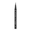 L&#039;Oréal Paris Infaillible Grip 36H Micro-Fine Brush Eye Liner Oční linka pro ženy 0,4 g Odstín 01 Obsidian Black