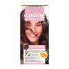 L&#039;Oréal Paris Casting Natural Gloss Barva na vlasy pro ženy 48 ml Odstín 423