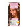 L&#039;Oréal Paris Casting Natural Gloss Barva na vlasy pro ženy 48 ml Odstín 553