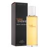 Hermes Terre d´Hermès Parfém pro muže Náplň 125 ml
