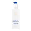Orlane B21 Extraordinaire Cleansing Care Čisticí mléko pro ženy 250 ml