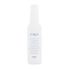 Ziaja Limited Summer Modeling Sea Salt Hair Spray Pro podporu vln pro ženy 90 ml