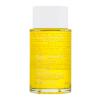 Clarins Aroma Contour Treatment Oil Tělový olej pro ženy 100 ml