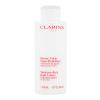 Clarins Moisture Rich Tělové mléko pro ženy 400 ml