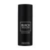 Antonio Banderas Seduction in Black Deodorant pro muže 150 ml