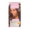 L&#039;Oréal Paris Casting Natural Gloss Barva na vlasy pro ženy 48 ml Odstín 553 poškozená krabička