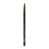 NYX Professional Makeup Precision Brow Pencil Tužka na obočí pro ženy 0,13 g Odstín 05 Espresso