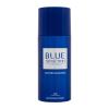 Antonio Banderas Blue Seduction Deodorant pro muže 150 ml