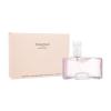 Masaki Matsushima Masaki Parfémovaná voda pro ženy 80 ml
