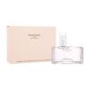 Masaki Matsushima Masaki Parfémovaná voda pro ženy 40 ml