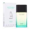 Azzaro Pour Homme Cologne Intense Toaletní voda pro muže 50 ml