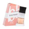 Bruno Banani Magnetic Woman Toaletní voda pro ženy 30 ml