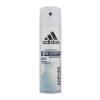 Adidas Adipure 48h Deodorant pro muže 200 ml
