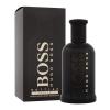 HUGO BOSS Boss Bottled Parfém pro muže 200 ml