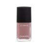 Chanel Le Vernis Lak na nehty pro ženy 13 ml Odstín 735 Daydream