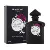 Guerlain La Petite Robe Noire Black Perfecto Florale Toaletní voda pro ženy 100 ml