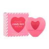 ESCADA Candy Love Limited Edition Toaletní voda pro ženy 50 ml