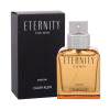 Calvin Klein Eternity Parfum Parfém pro muže 50 ml