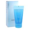 Davidoff Cool Water Woman Sprchový gel pro ženy 150 ml poškozená krabička