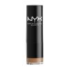 NYX Professional Makeup Extra Creamy Round Lipstick Rtěnka pro ženy 4 g Odstín 532 Rea