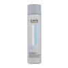 Londa Professional Scalp Purifier Shampoo Šampon pro ženy 250 ml