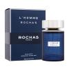 Rochas L´Homme Toaletní voda pro muže 100 ml