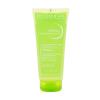 BIODERMA Sébium Intense Purifying Cleansing Foaming Gel Čisticí gel pro ženy 200 ml