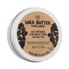 The Body Shop Shea Tělové máslo pro ženy 150 ml poškozený flakon