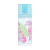 Elizabeth Arden Green Tea Sakura Blossom Toaletní voda pro ženy 50 ml
