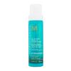 Moroccanoil Hydration All In One Leave-In Conditioner Kondicionér pro ženy 160 ml
