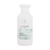 Wella Professionals NutriCurls Curls Micellar Shampoo Šampon pro ženy 250 ml