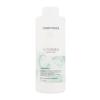 Wella Professionals NutriCurls Waves &amp; Curls Detangling Conditioner Kondicionér pro ženy 1000 ml