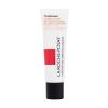 La Roche-Posay Toleriane Corrective SPF25 Make-up pro ženy 30 ml Odstín 17 Caramel