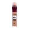 Maybelline Instant Anti-Age Eraser Korektor pro ženy 6,8 ml Odstín 04 Honey