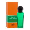 Hermes Eau de Basilic Pourpre Kolínská voda Plnitelný 50 ml