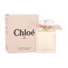 Chloé Chloé Parfémovaná voda pro ženy 100 ml