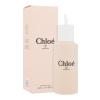 Chloé Chloé Parfémovaná voda pro ženy Náplň 150 ml