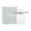 Chloé Chloé Rose Naturelle Parfémovaná voda pro ženy 100 ml