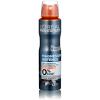 L&#039;Oréal Paris Men Expert Magnesium Defence 48H Deodorant pro muže 150 ml
