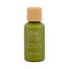 Farouk Systems CHI Olive Organics™ Olive &amp; Silk Hair And Body Oil Olej na vlasy pro ženy 15 ml