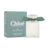 Chloé Chloé Rose Naturelle Intense Parfémovaná voda pro ženy 100 ml