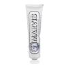 Marvis Whitening Mint Smokers Zubní pasta 85 ml