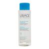 Uriage Eau Thermale Thermal Micellar Water Cranberry Extract Micelární voda 250 ml