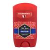 Old Spice Captain Deodorant pro muže 50 ml