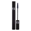 Sisley So Stretch Řasenka pro ženy 7,5 ml Odstín 3 Deep Blue
